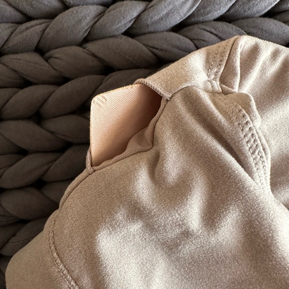 Vitality The Cloud V Bra+ - Picture 9 of 9